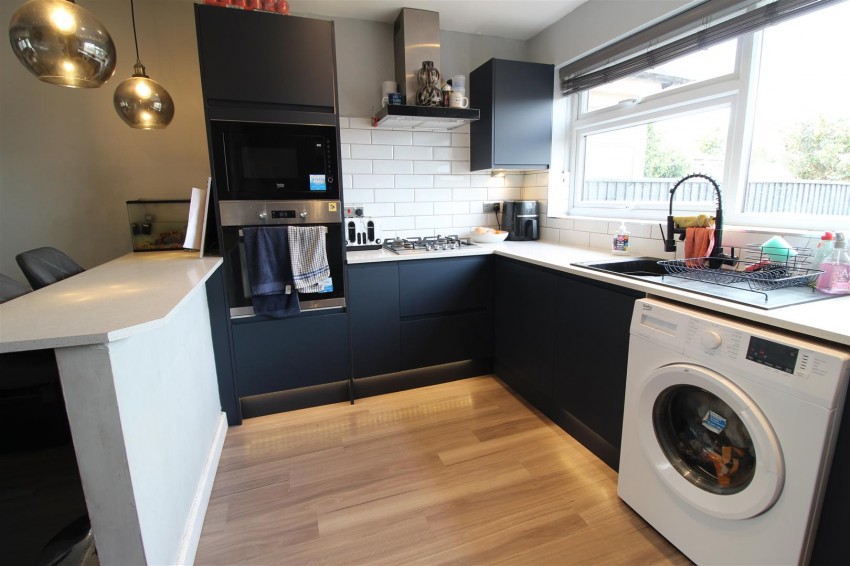 Images for Mariston Way, Bristol