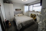 Images for Mariston Way, Bristol