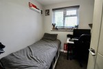 Images for Mariston Way, Bristol