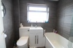 Images for Mariston Way, Bristol