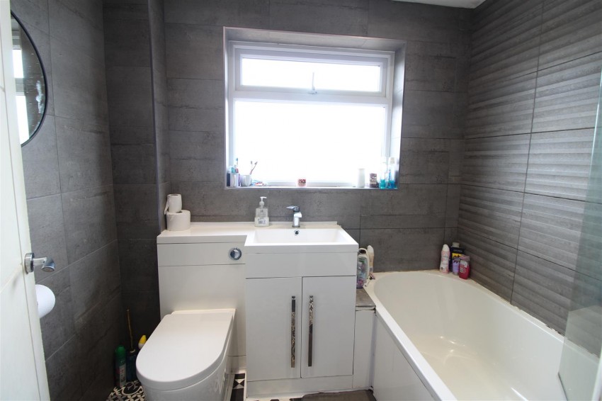 Images for Mariston Way, Bristol