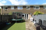 Images for Mariston Way, Bristol