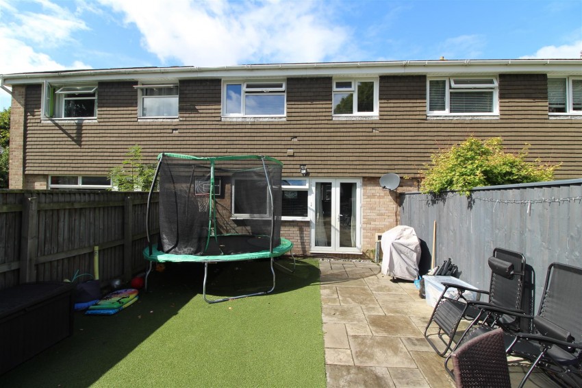 Images for Mariston Way, Bristol
