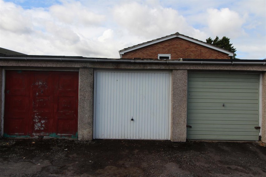 Images for Mariston Way, Bristol
