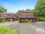 Images for Littleworth Road, Cannock