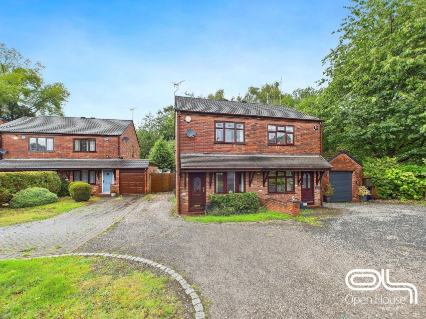Images for Littleworth Road, Cannock