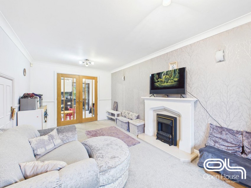 Images for Littleworth Road, Cannock