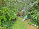 Images for Littleworth Road, Cannock