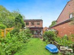 Images for Littleworth Road, Cannock