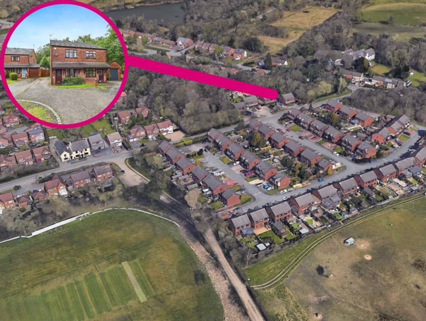Images for Littleworth Road, Cannock