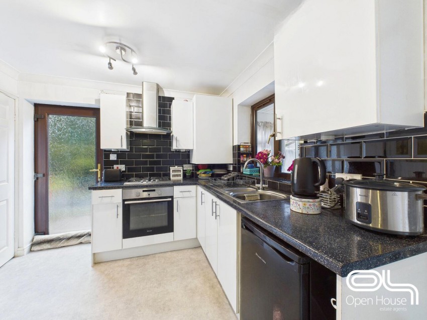 Images for Littleworth Road, Cannock