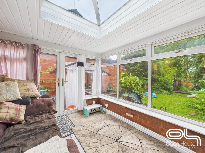 Images for Littleworth Road, Cannock