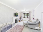 Images for Littleworth Road, Cannock