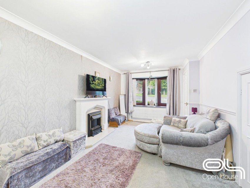 Images for Littleworth Road, Cannock