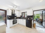 Images for Littleworth Road, Cannock