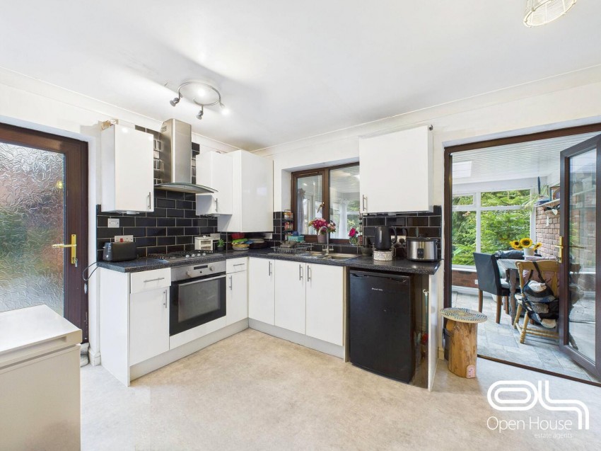 Images for Littleworth Road, Cannock