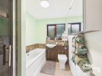 Images for Littleworth Road, Cannock