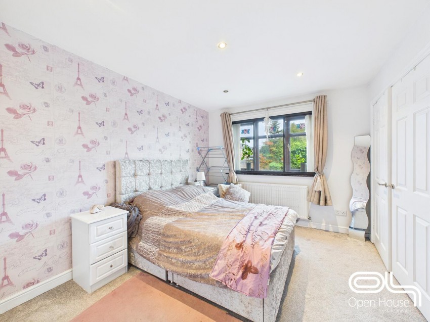 Images for Littleworth Road, Cannock