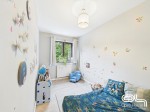 Images for Littleworth Road, Cannock