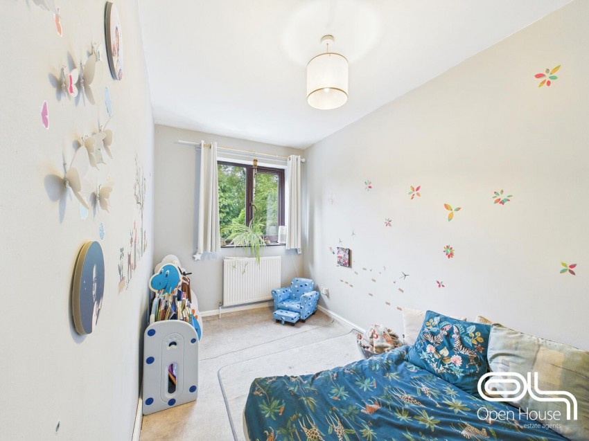 Images for Littleworth Road, Cannock
