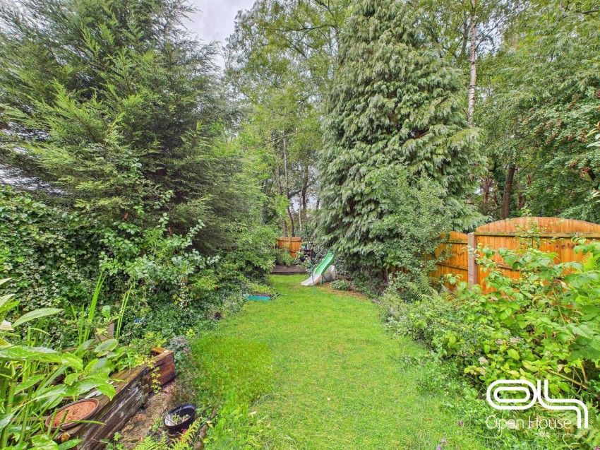 Images for Littleworth Road, Cannock