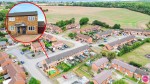 Images for Cedar Road, Castle Gresley