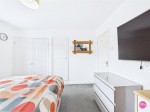 Images for Cedar Road, Castle Gresley