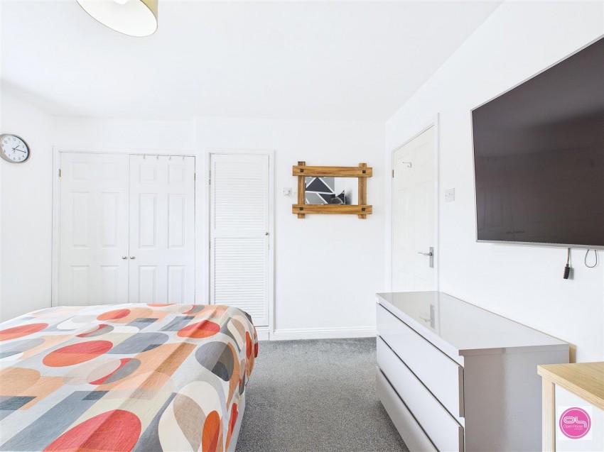 Images for Cedar Road, Castle Gresley