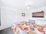 Images for Cedar Road, Castle Gresley