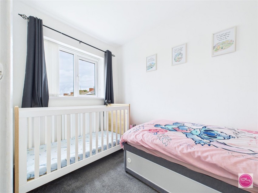 Images for Cedar Road, Castle Gresley