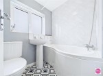 Images for Cedar Road, Castle Gresley