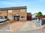 Images for Cedar Road, Castle Gresley