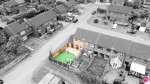 Images for Cedar Road, Castle Gresley