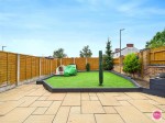 Images for Cedar Road, Castle Gresley