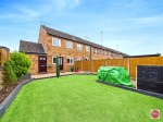 Images for Cedar Road, Castle Gresley
