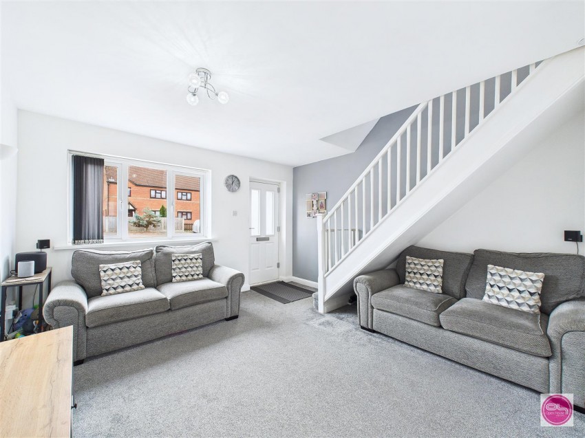 Images for Cedar Road, Castle Gresley