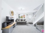 Images for Cedar Road, Castle Gresley