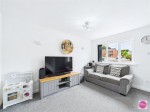 Images for Cedar Road, Castle Gresley