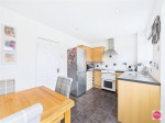Images for Cedar Road, Castle Gresley