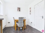 Images for Cedar Road, Castle Gresley
