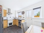 Images for Cedar Road, Castle Gresley
