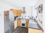 Images for Cedar Road, Castle Gresley