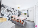 Images for Cedar Road, Castle Gresley