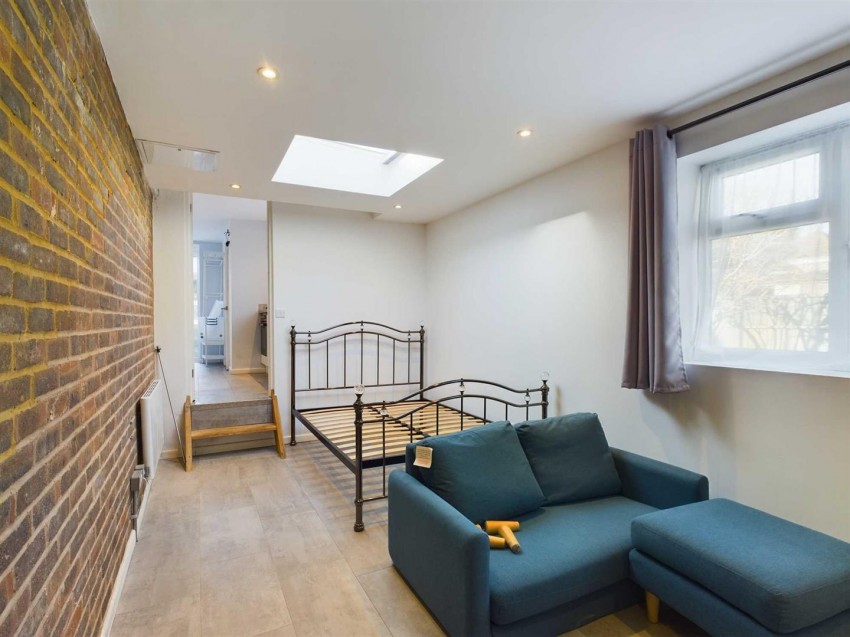 Images for Eley Crescent,Rottingdean