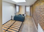 Images for Eley Crescent,Rottingdean