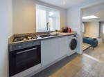 Images for Eley Crescent,Rottingdean