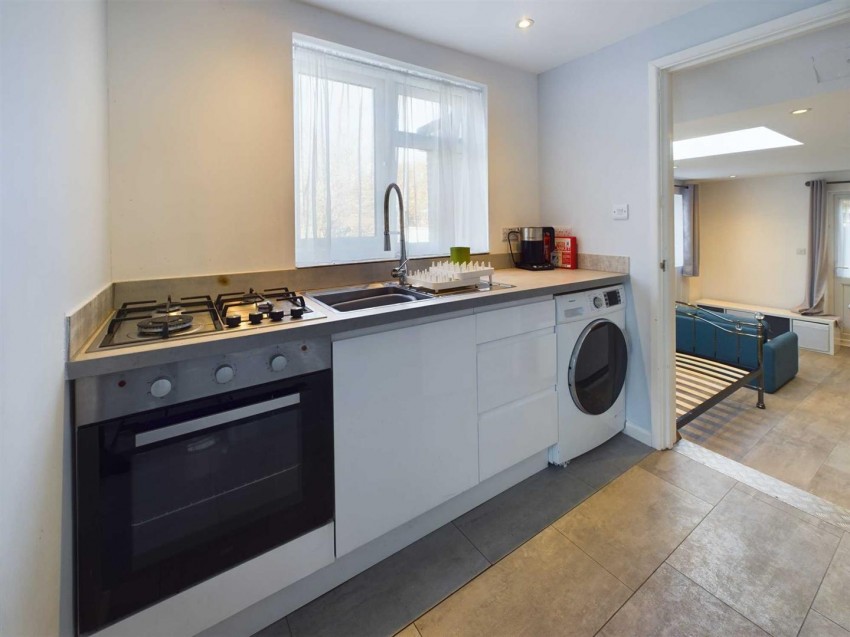 Images for Eley Crescent,Rottingdean
