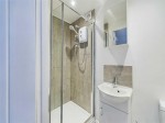 Images for Eley Crescent,Rottingdean