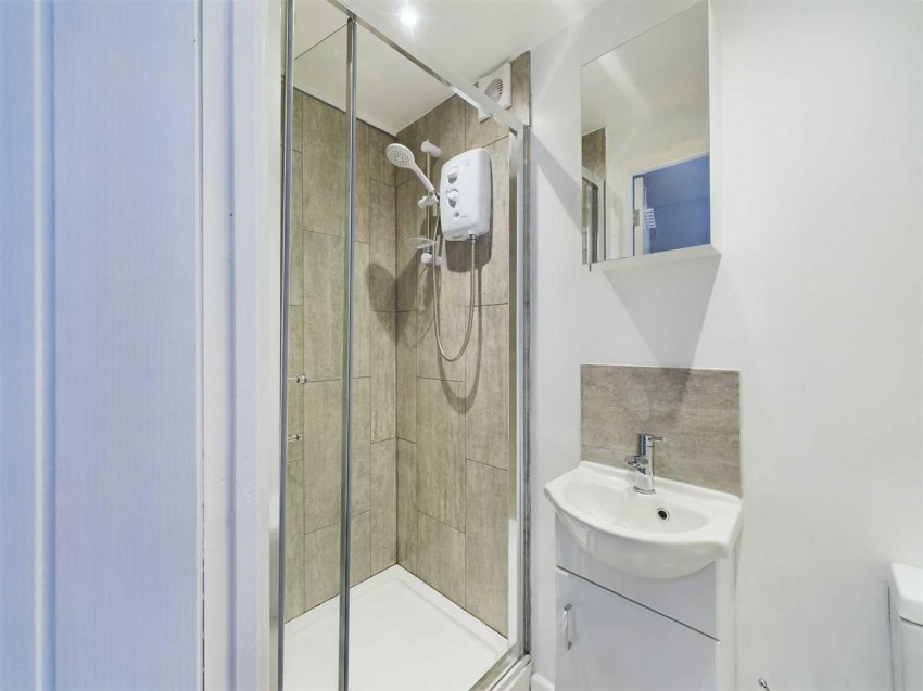 Images for Eley Crescent,Rottingdean