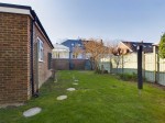 Images for Eley Crescent,Rottingdean
